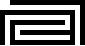 Maryland Fleet Services LLC's Logo
